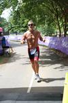 2019-jul-13-tmrmountainlakestriathlon-1-1100-1110-IMG_4845
