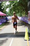 2019-jul-13-tmrmountainlakestriathlon-1-1100-1110-IMG_4847