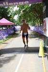2019-jul-13-tmrmountainlakestriathlon-1-1100-1110-IMG_4848