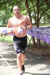 2019-jul-13-tmrmountainlakestriathlon-1-1100-1110-IMG_4854