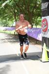 2019-jul-13-tmrmountainlakestriathlon-1-1100-1110-IMG_4855