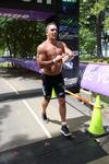 2019-jul-13-tmrmountainlakestriathlon-1-1100-1110-IMG_4858