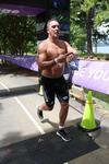 2019-jul-13-tmrmountainlakestriathlon-1-1100-1110-IMG_4859
