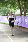 2019-jul-13-tmrmountainlakestriathlon-1-1110-1120-IMG_4869