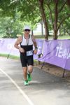 2019-jul-13-tmrmountainlakestriathlon-1-1110-1120-IMG_4870