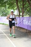 2019-jul-13-tmrmountainlakestriathlon-1-1110-1120-IMG_4871