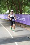 2019-jul-13-tmrmountainlakestriathlon-1-1110-1120-IMG_4874