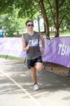 2019-jul-13-tmrmountainlakestriathlon-1-1120-1130-IMG_4877