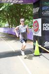 2019-jul-13-tmrmountainlakestriathlon-1-1120-1130-IMG_4884
