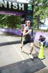 2019-jul-13-tmrmountainlakestriathlon-1-1120-1130-IMG_4887
