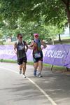 2019-jul-13-tmrmountainlakestriathlon-1-1120-1130-IMG_4889