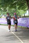 2019-jul-13-tmrmountainlakestriathlon-1-1120-1130-IMG_4890