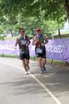 2019-jul-13-tmrmountainlakestriathlon-1-1120-1130-IMG_4892