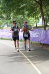 2019-jul-13-tmrmountainlakestriathlon-1-1120-1130-IMG_4894