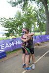 2019-jul-13-tmrmountainlakestriathlon-1-1120-1130-IMG_4908