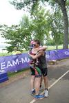 2019-jul-13-tmrmountainlakestriathlon-1-1120-1130-IMG_4910