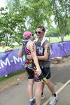 2019-jul-13-tmrmountainlakestriathlon-1-1120-1130-IMG_4912