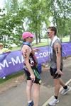 2019-jul-13-tmrmountainlakestriathlon-1-1120-1130-IMG_4913