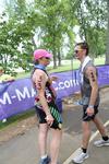 2019-jul-13-tmrmountainlakestriathlon-1-1120-1130-IMG_4914
