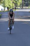 2019-jul-13-tmrmountainlakestriathlon-2-0720-0730-IMG_0025
