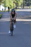 2019-jul-13-tmrmountainlakestriathlon-2-0720-0730-IMG_0026