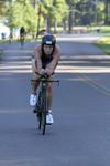 2019-jul-13-tmrmountainlakestriathlon-2-0720-0730-IMG_0028