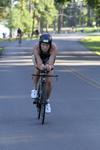 2019-jul-13-tmrmountainlakestriathlon-2-0720-0730-IMG_0029