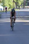 2019-jul-13-tmrmountainlakestriathlon-2-0720-0730-IMG_0030