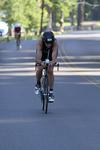 2019-jul-13-tmrmountainlakestriathlon-2-0720-0730-IMG_0032