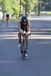 2019-jul-13-tmrmountainlakestriathlon-2-0720-0730-IMG_0033