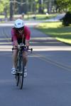 2019-jul-13-tmrmountainlakestriathlon-2-0720-0730-IMG_0037