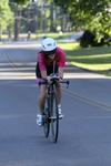 2019-jul-13-tmrmountainlakestriathlon-2-0720-0730-IMG_0040