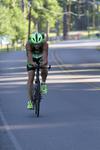 2019-jul-13-tmrmountainlakestriathlon-2-0720-0730-IMG_0041