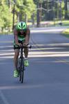 2019-jul-13-tmrmountainlakestriathlon-2-0720-0730-IMG_0042