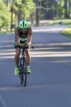 2019-jul-13-tmrmountainlakestriathlon-2-0720-0730-IMG_0043