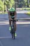 2019-jul-13-tmrmountainlakestriathlon-2-0720-0730-IMG_0045