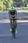 2019-jul-13-tmrmountainlakestriathlon-2-0720-0730-IMG_0046