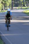 2019-jul-13-tmrmountainlakestriathlon-2-0720-0730-IMG_0047