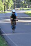2019-jul-13-tmrmountainlakestriathlon-2-0720-0730-IMG_0050