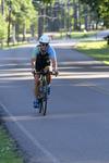2019-jul-13-tmrmountainlakestriathlon-2-0720-0730-IMG_0051