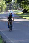 2019-jul-13-tmrmountainlakestriathlon-2-0720-0730-IMG_0053