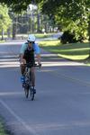 2019-jul-13-tmrmountainlakestriathlon-2-0720-0730-IMG_0054