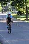2019-jul-13-tmrmountainlakestriathlon-2-0720-0730-IMG_0055