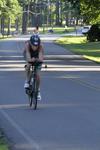 2019-jul-13-tmrmountainlakestriathlon-2-0720-0730-IMG_0058
