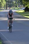 2019-jul-13-tmrmountainlakestriathlon-2-0720-0730-IMG_0059