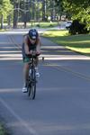 2019-jul-13-tmrmountainlakestriathlon-2-0720-0730-IMG_0060