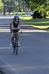 2019-jul-13-tmrmountainlakestriathlon-2-0720-0730-IMG_0061