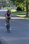 2019-jul-13-tmrmountainlakestriathlon-2-0720-0730-IMG_0062