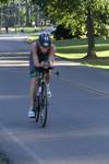 2019-jul-13-tmrmountainlakestriathlon-2-0720-0730-IMG_0064