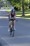 2019-jul-13-tmrmountainlakestriathlon-2-0720-0730-IMG_0065